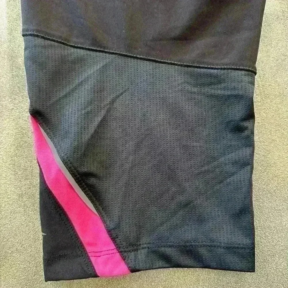 Avia Athletic Capri Women's pants (153)